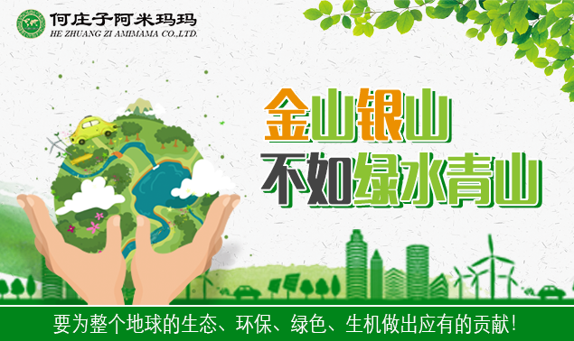 1562748463147350.png 1.png