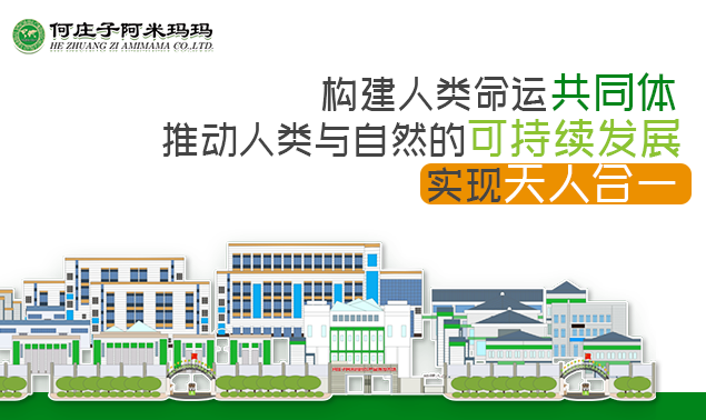 1562748486586108.png 2.png